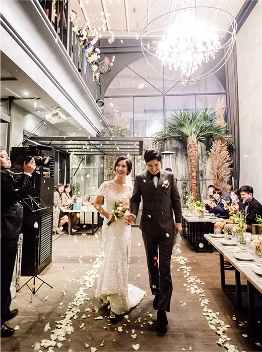 weddinglism_01